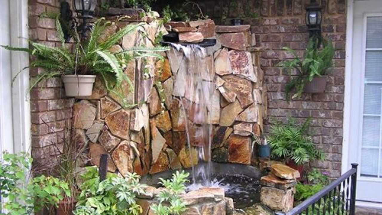 Photo of Outdoor in Tifton