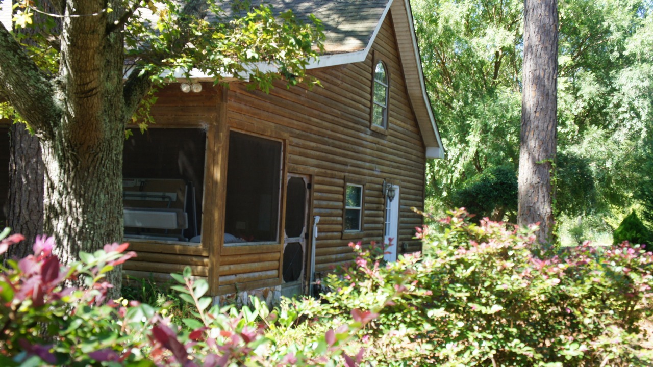 Photo of Outdoor in Tifton