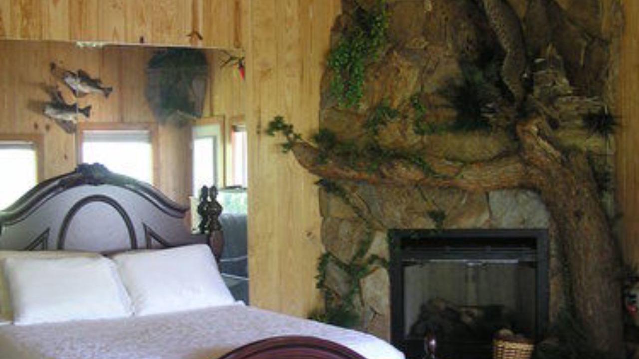 Photo of Others in Tifton