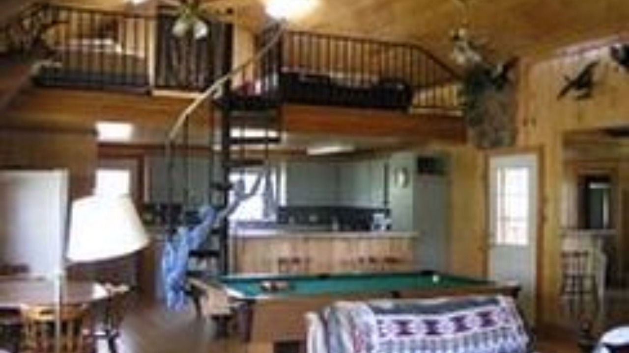 Photo of Others in Tifton