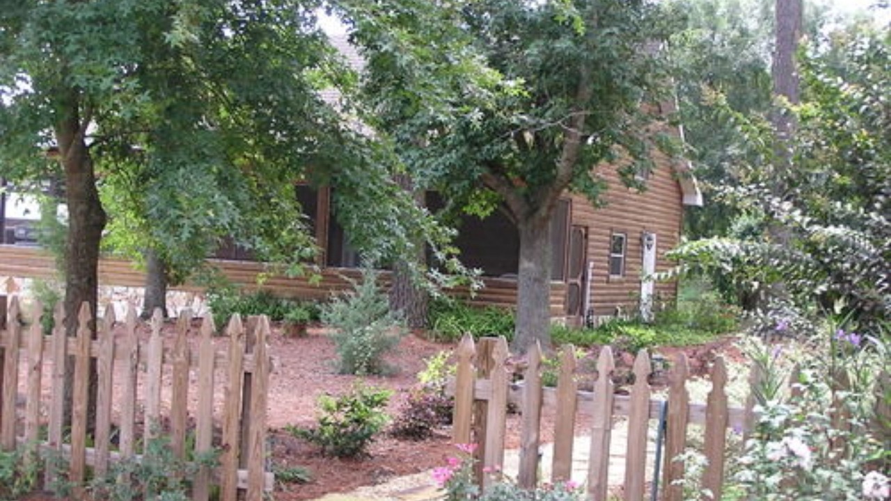 Photo of Outdoor in Tifton