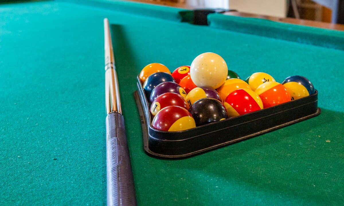 Photo of Others in Tifton