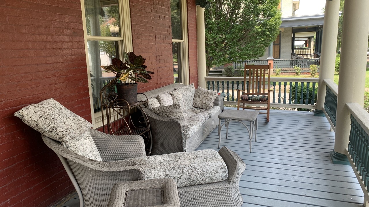 Photo of Outdoor in Steubenville
