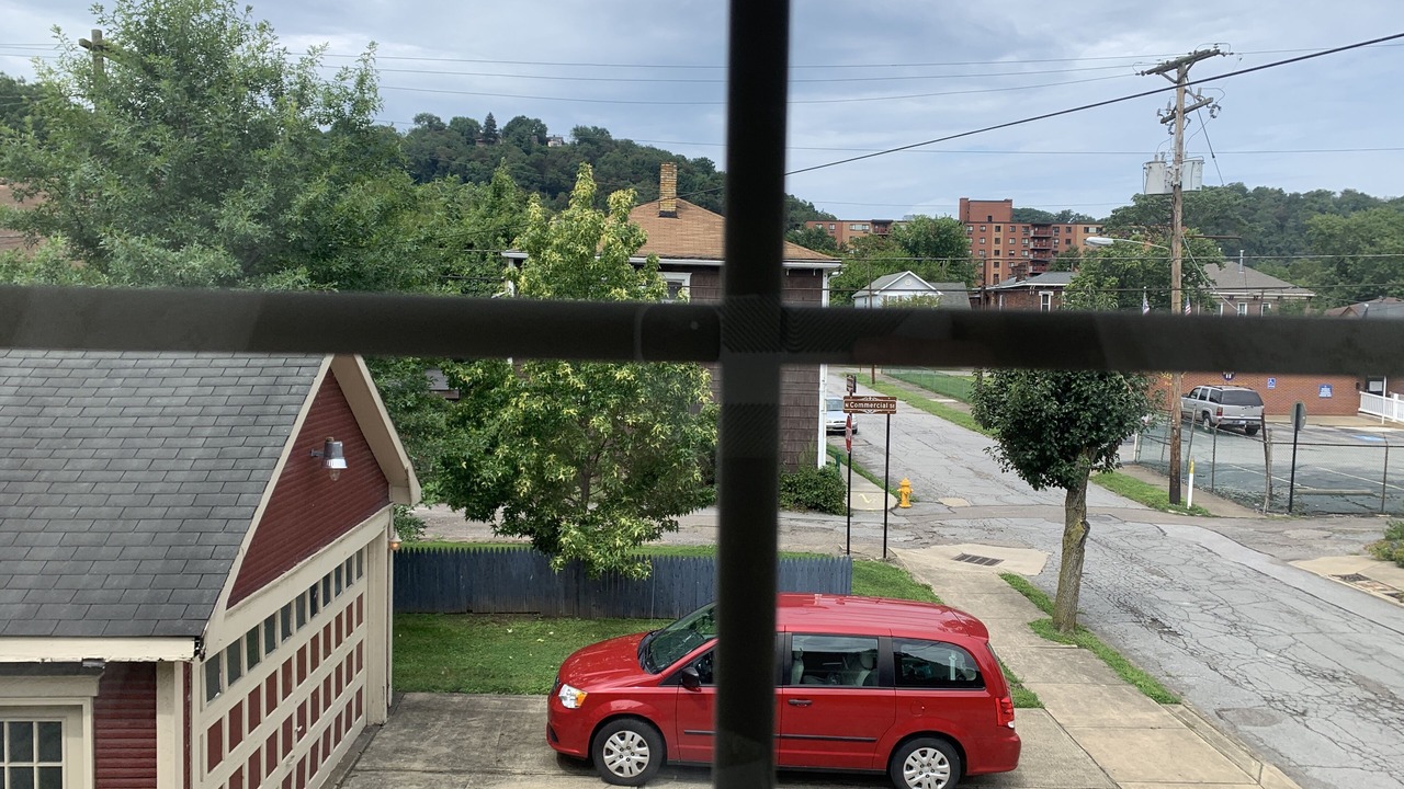 Photo of Bedroom in Steubenville