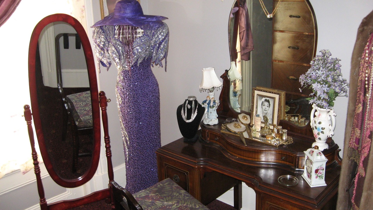 Photo of Livingroom in Steubenville