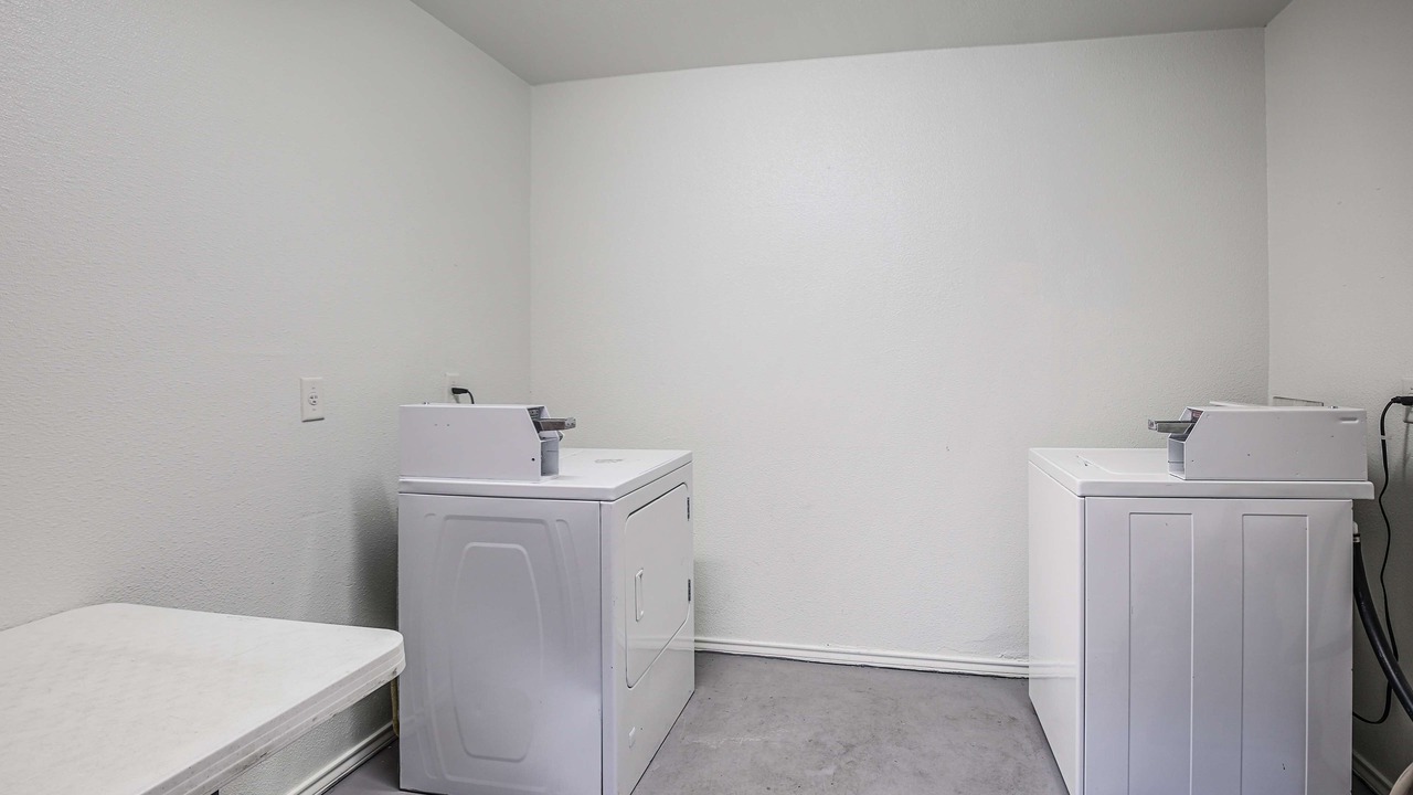 Photo of Bedroom in Pasadena