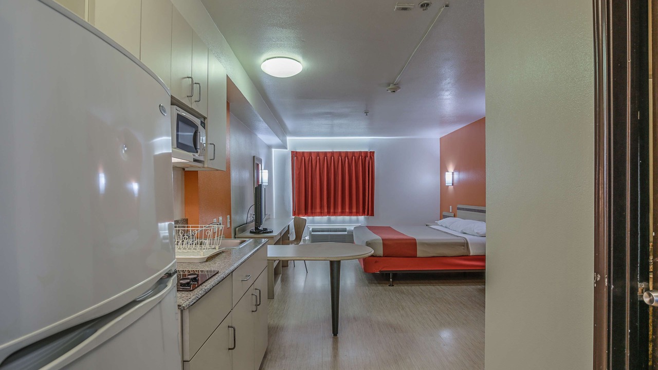 Photo of Kitchen in Pasadena