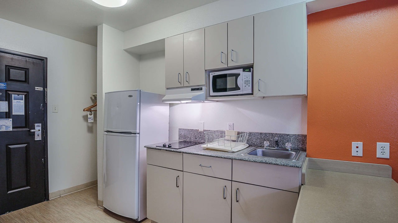Photo of Kitchen in Pasadena