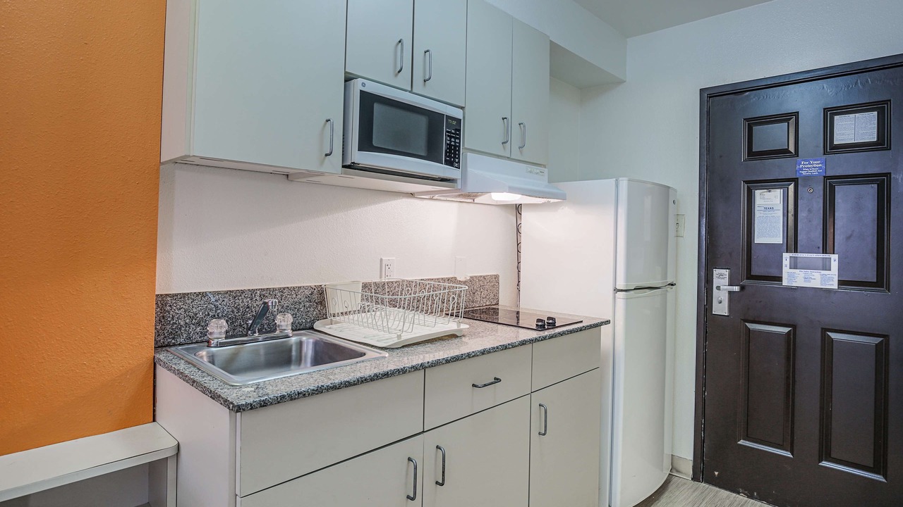 Photo of Kitchen in Pasadena
