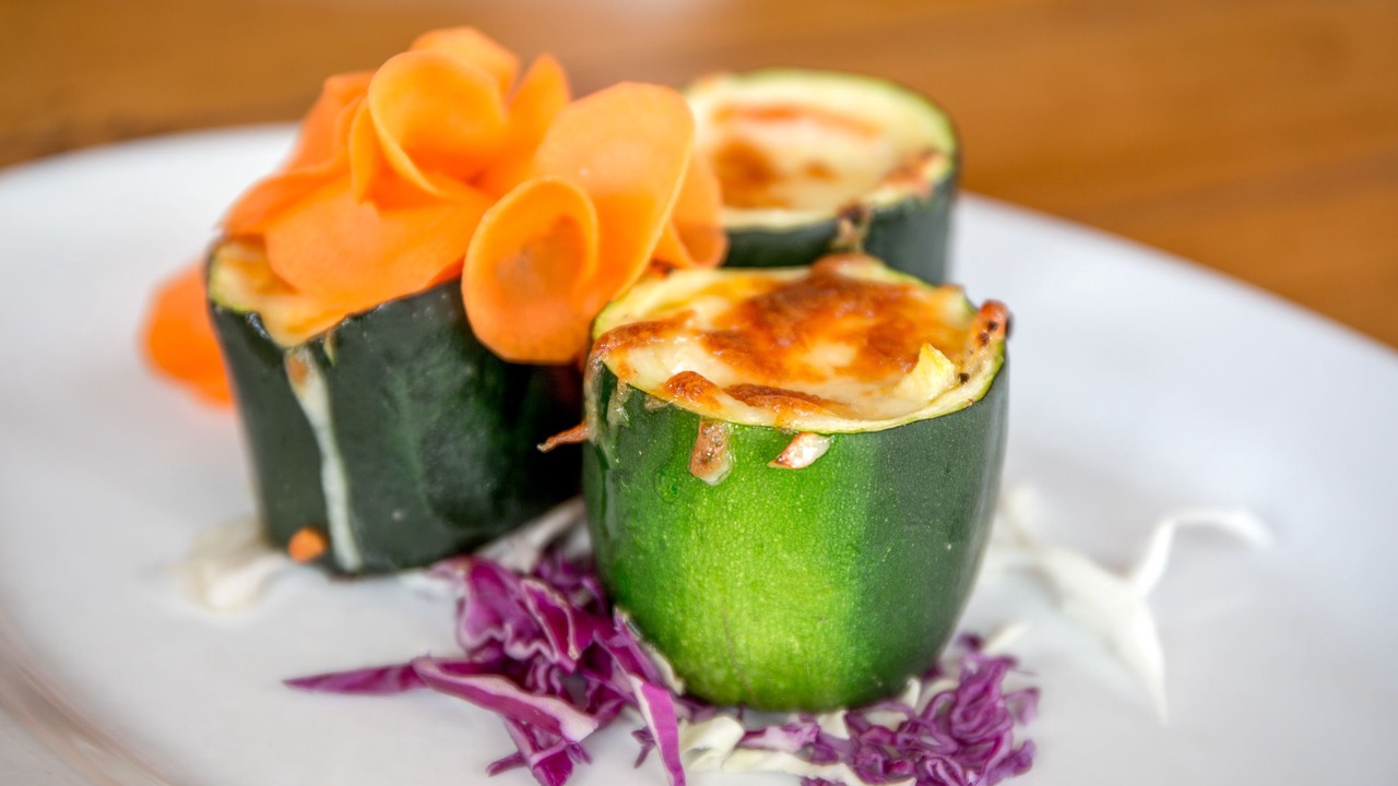 Photo of Others in Amed