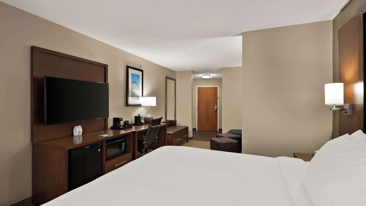 Photo of Bedroom in Hummelstown