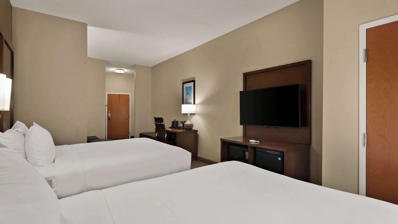 Photo of Bedroom in Hummelstown