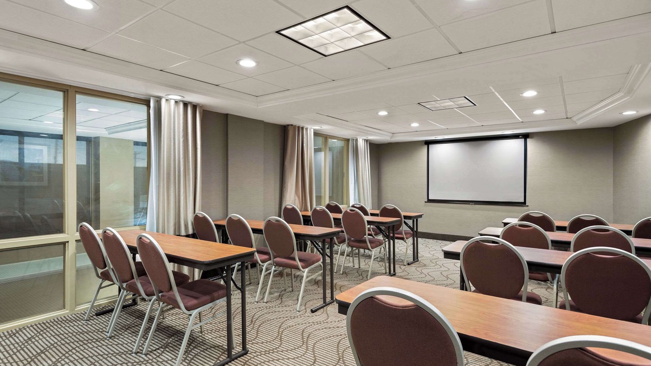 Photo of Others in Hummelstown