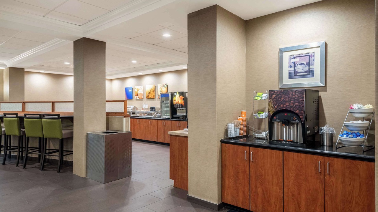 Photo of Others in Hummelstown