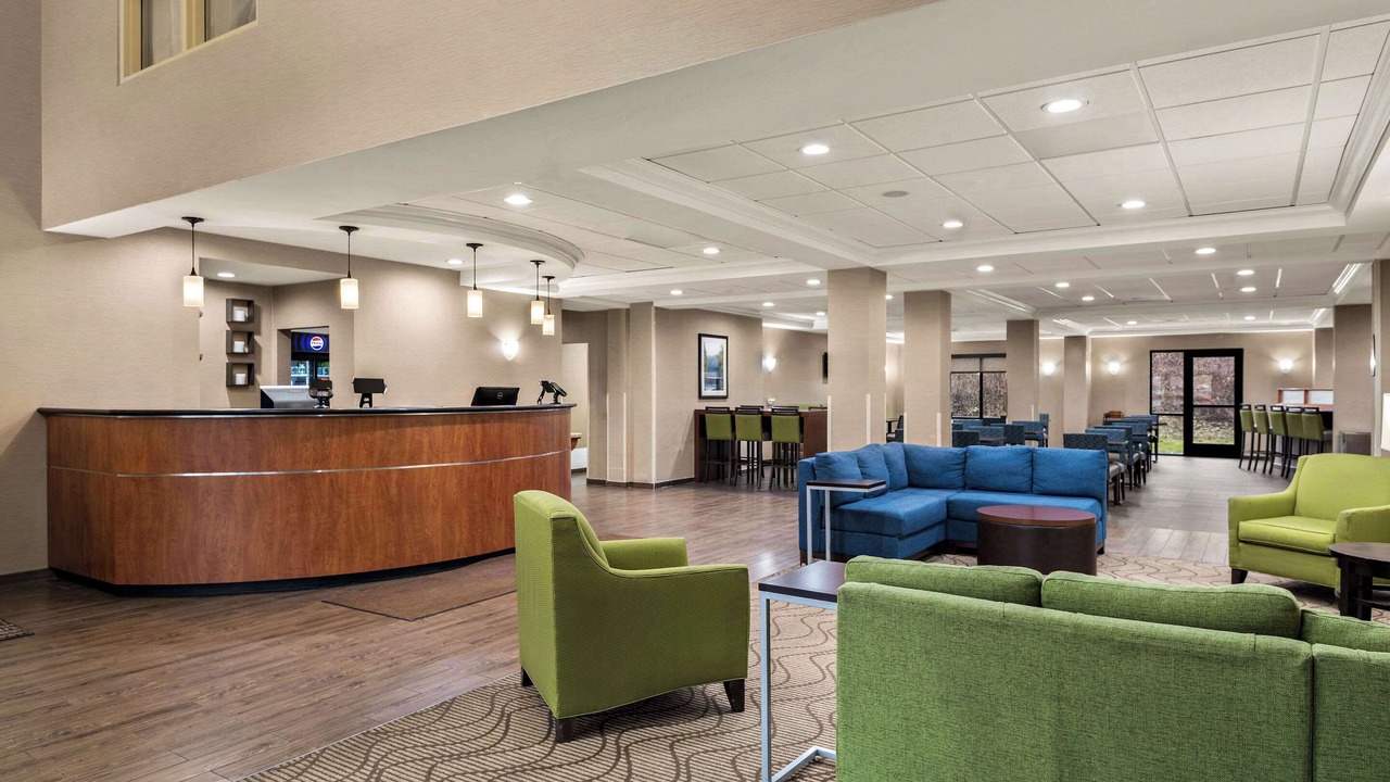 Photo of Others in Hummelstown