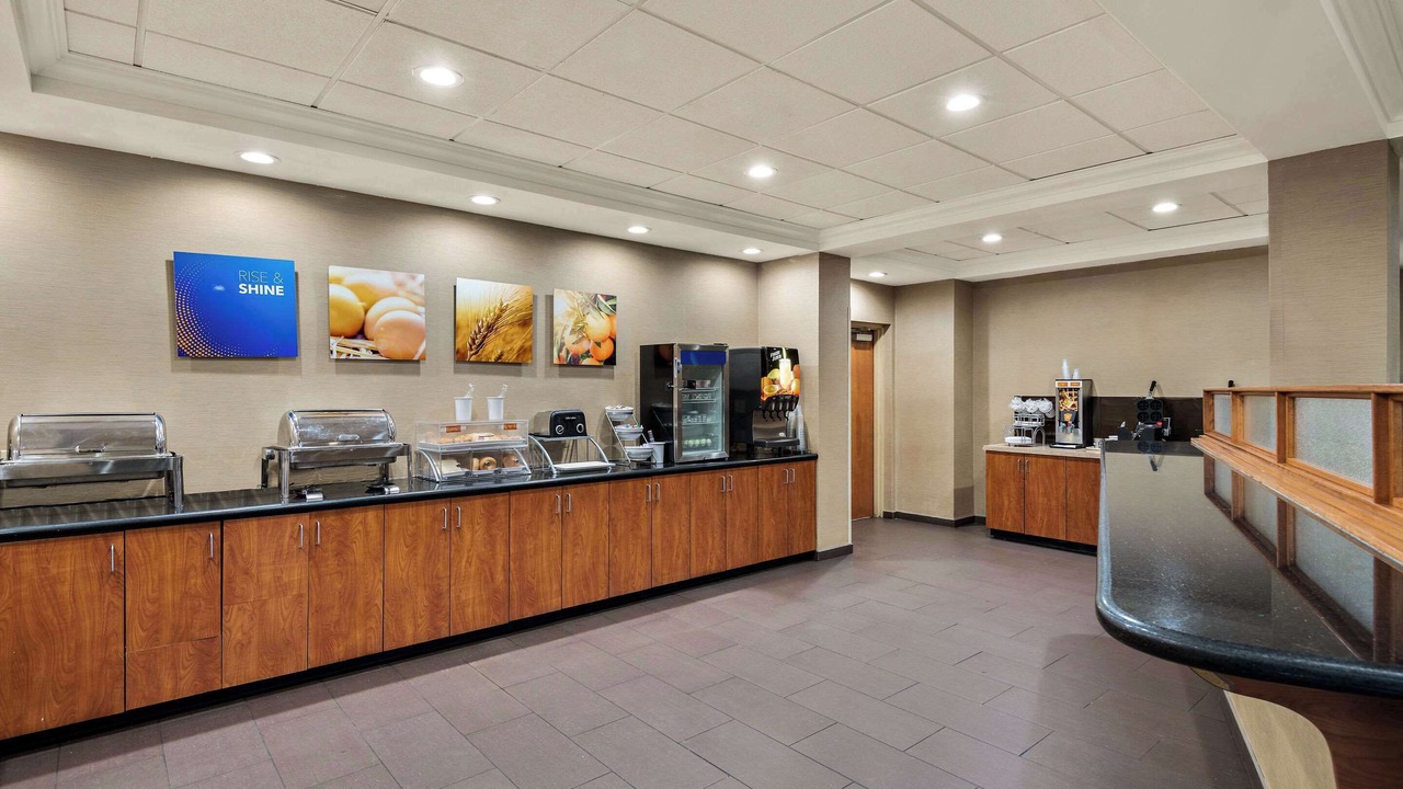 Photo of Others in Hummelstown