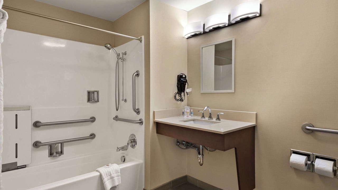 Photo of Bedroom in Hummelstown