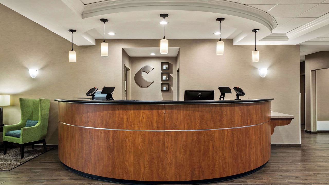 Photo of Others in Hummelstown