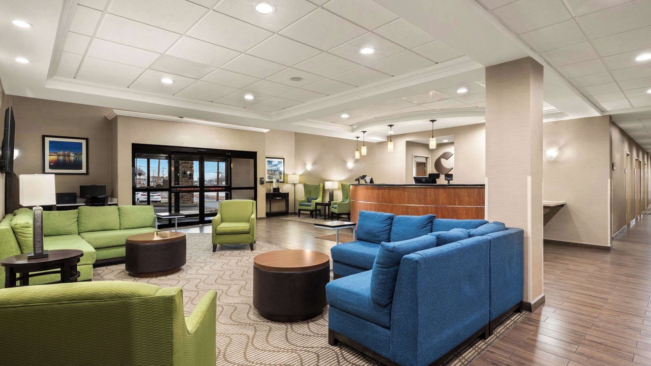 Photo of Others in Hummelstown