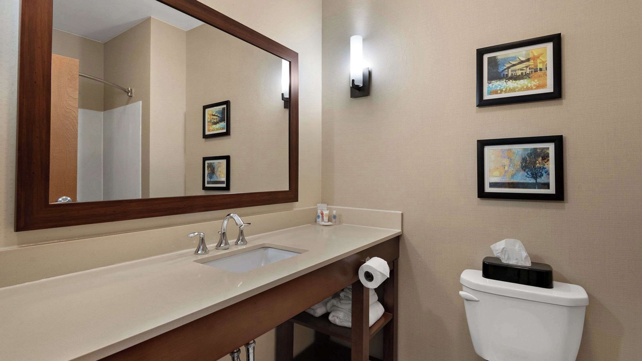 Photo of Bedroom in Hummelstown