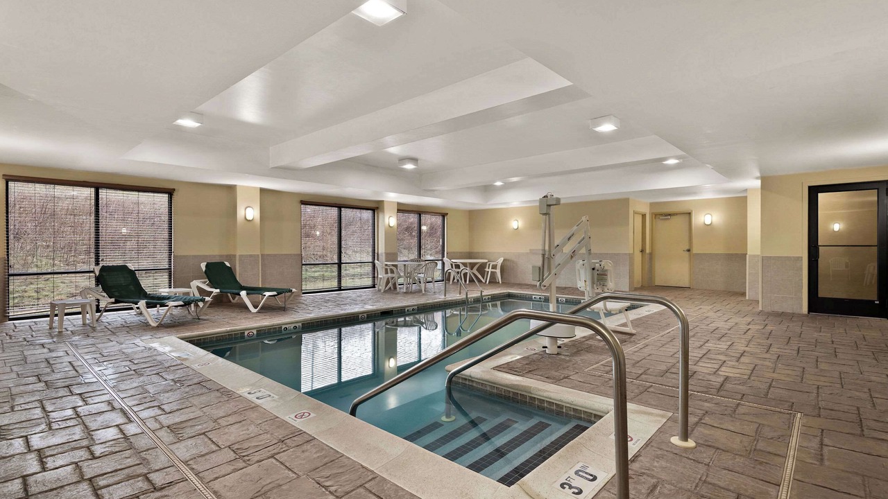 Photo of Outdoor in Hummelstown