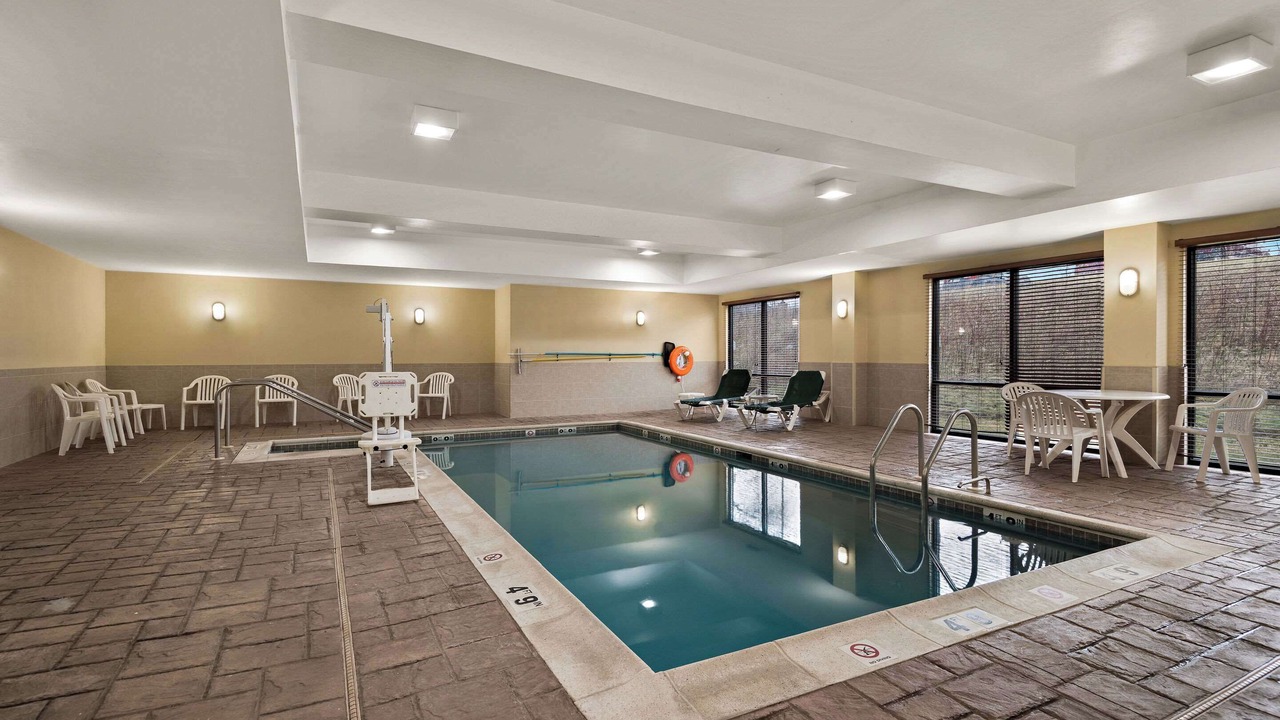 Photo of Outdoor in Hummelstown