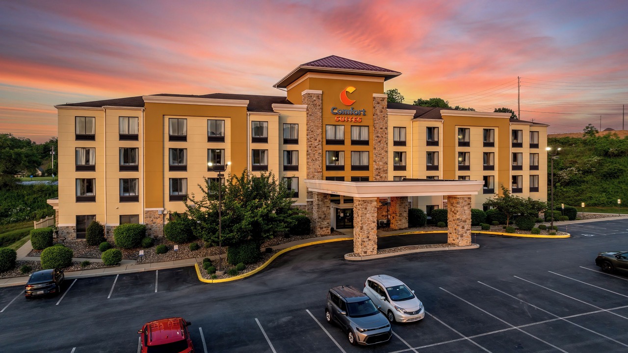 Photo of Outdoor in Hummelstown