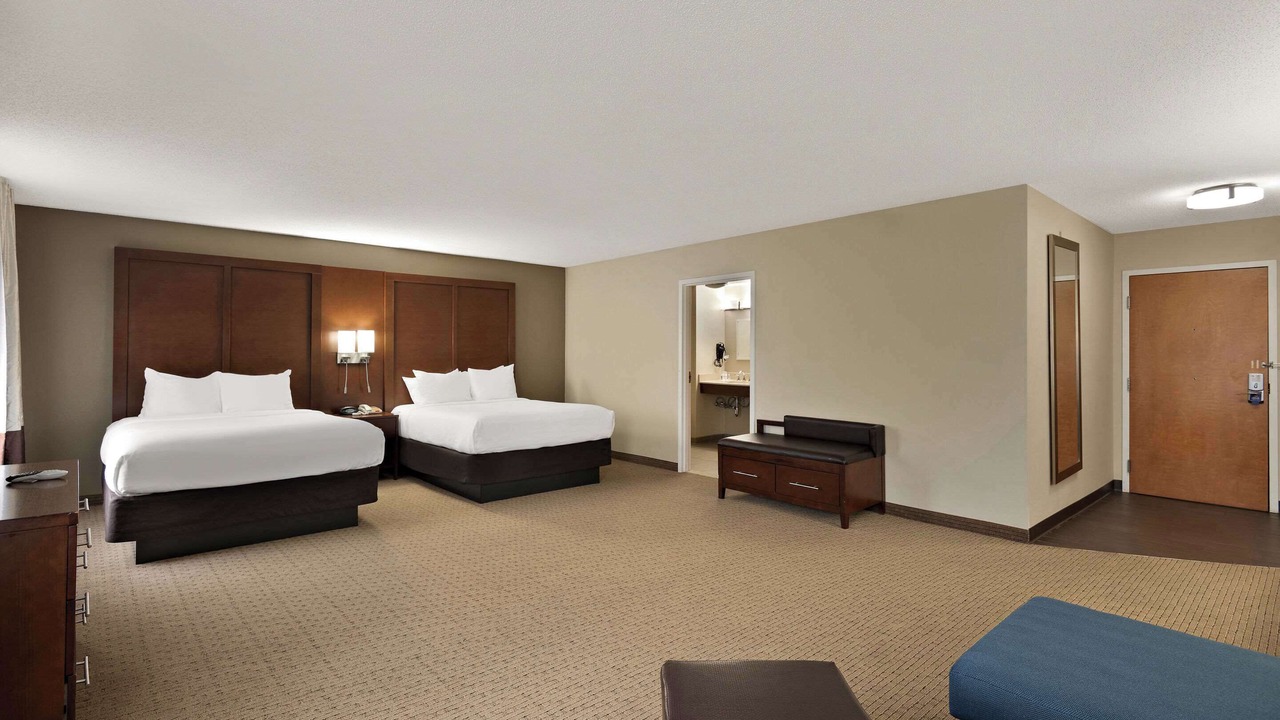 Photo of Bedroom in Hummelstown