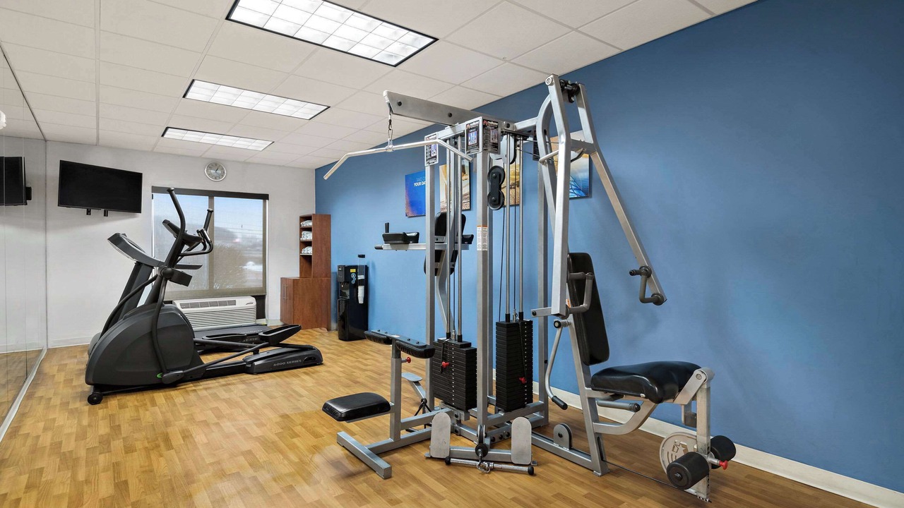 Photo of Others in Hummelstown