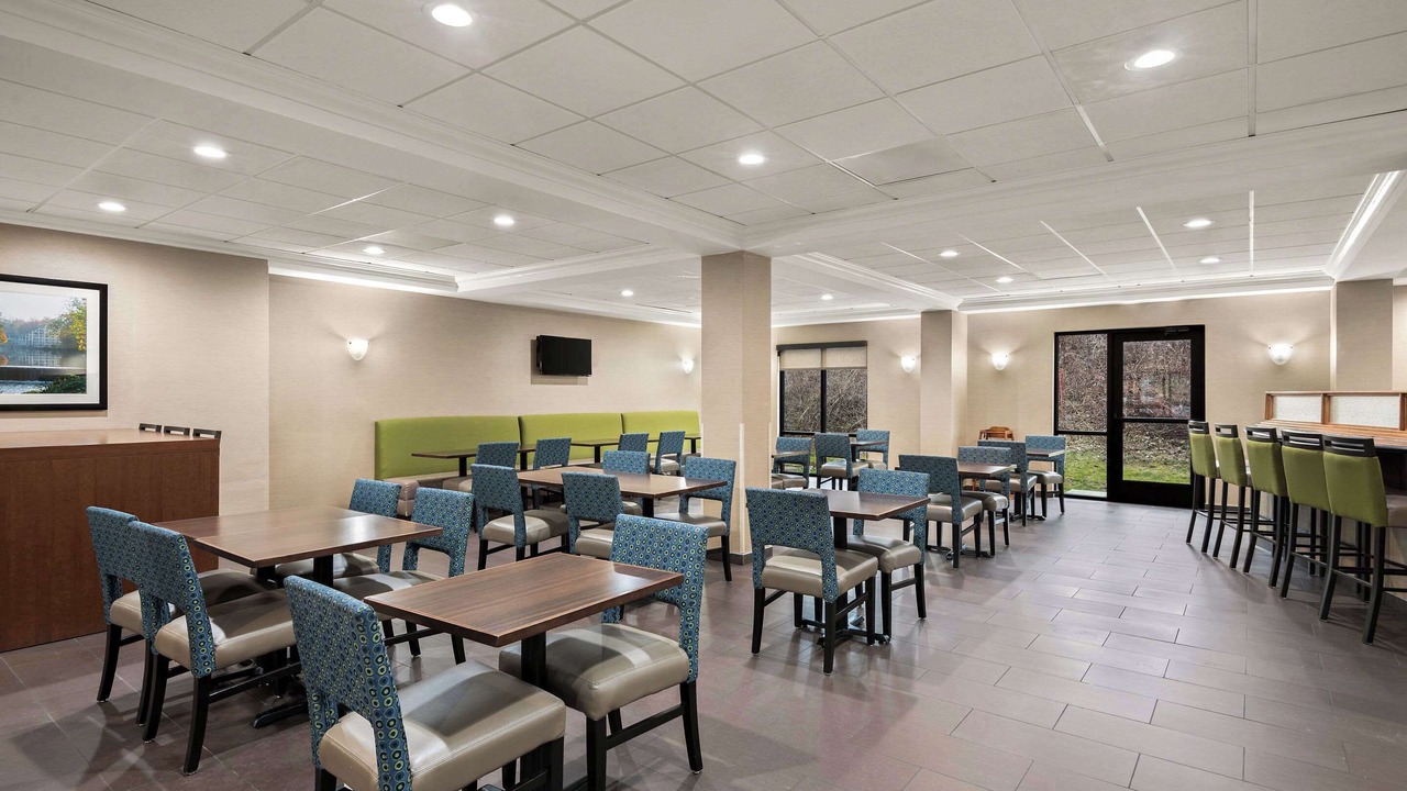 Photo of Others in Hummelstown