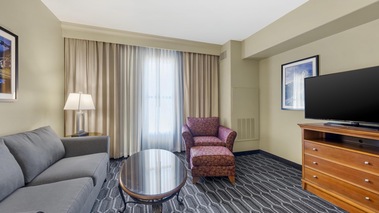 Photo of Bedroom in Pecos