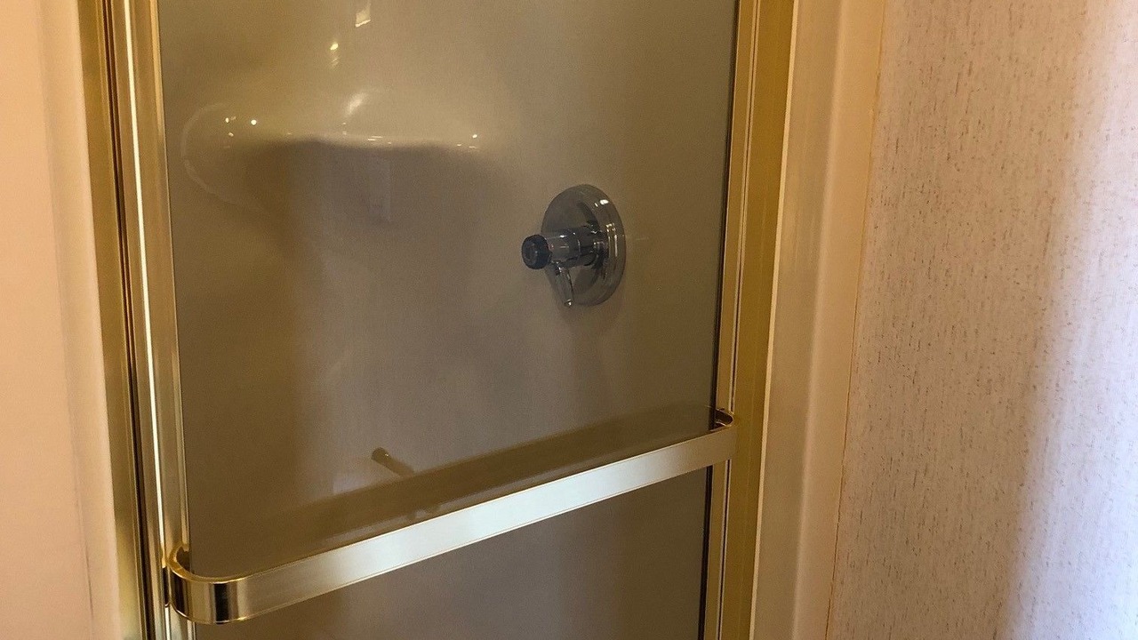 Photo of Bathroom in Ephraim
