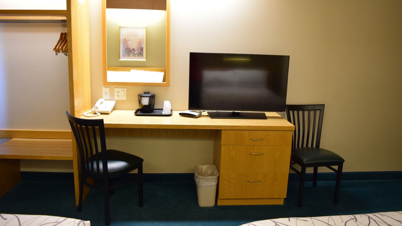 Photo of Bedroom in Ephraim