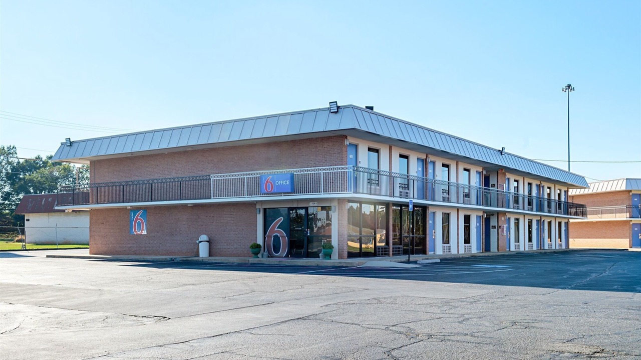 Photo of Outdoor in Perry