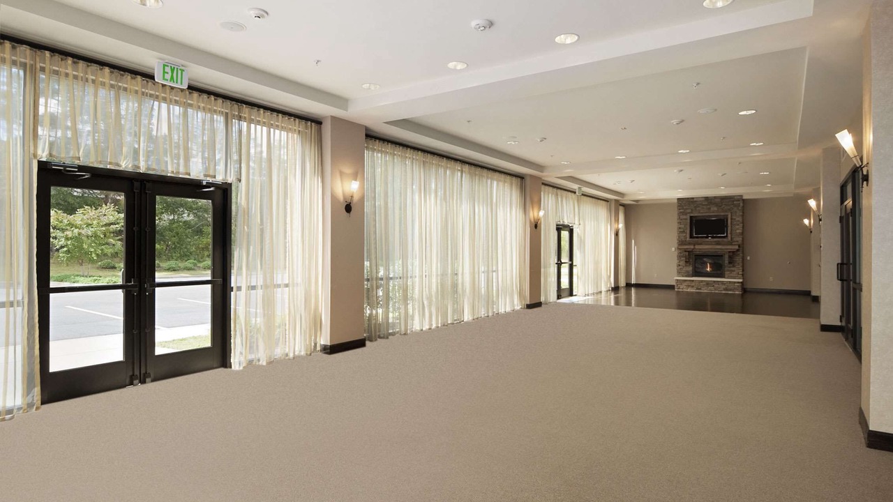 Photo of Others in Jacksonville