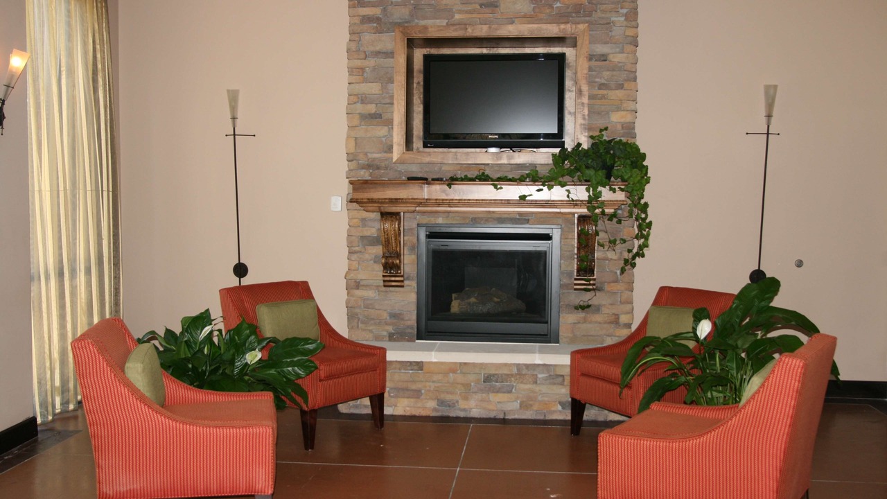 Photo of Others in Jacksonville