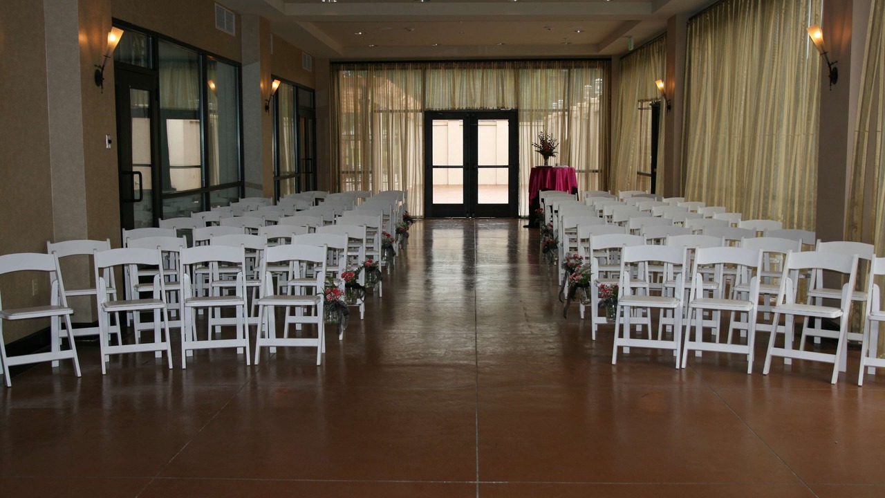 Photo of Others in Jacksonville