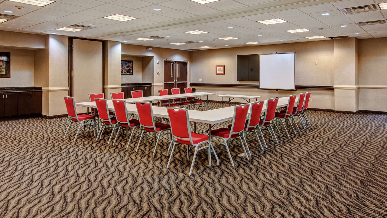 Photo of Others in Jacksonville