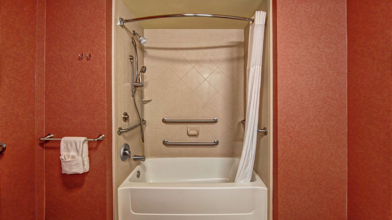 Photo of Others in Jacksonville