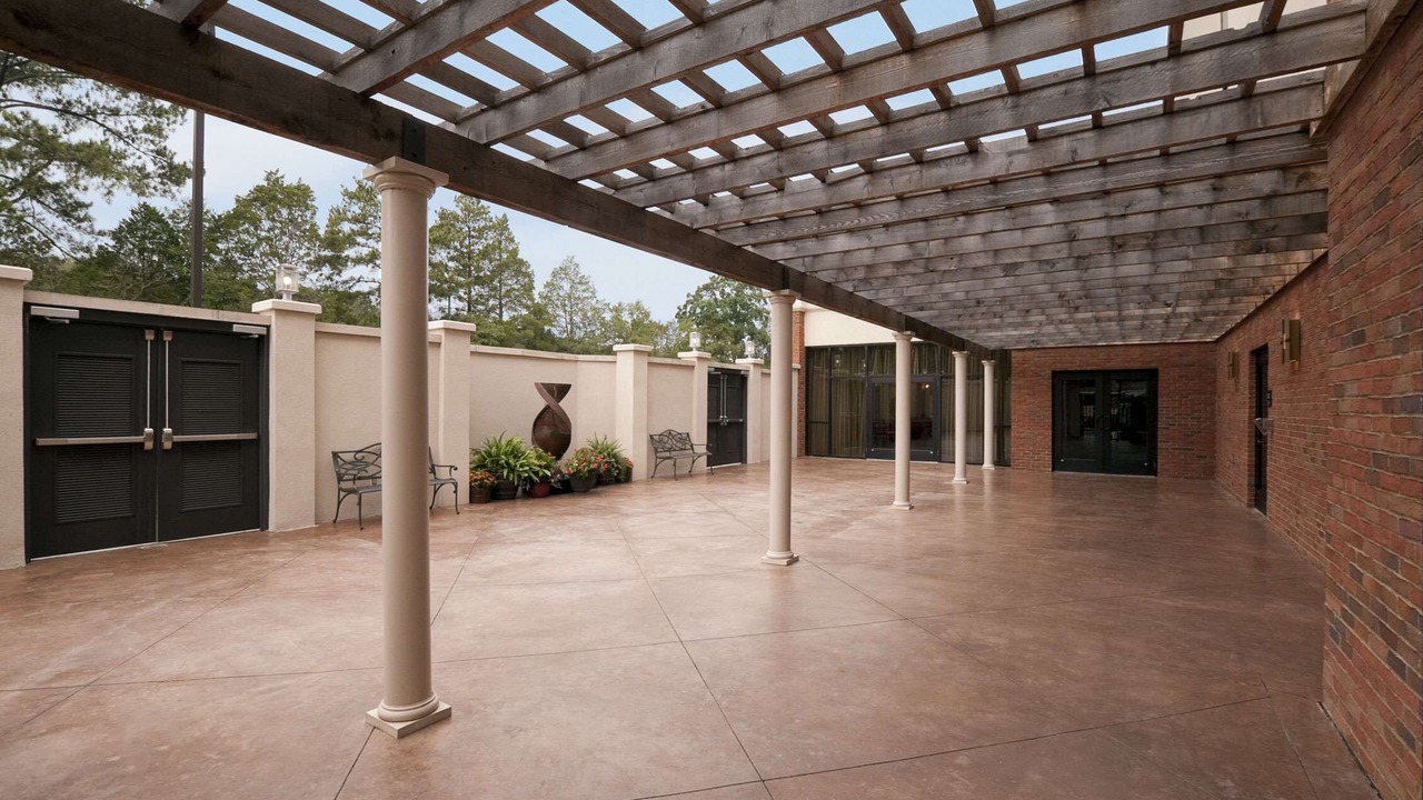 Photo of Others in Jacksonville