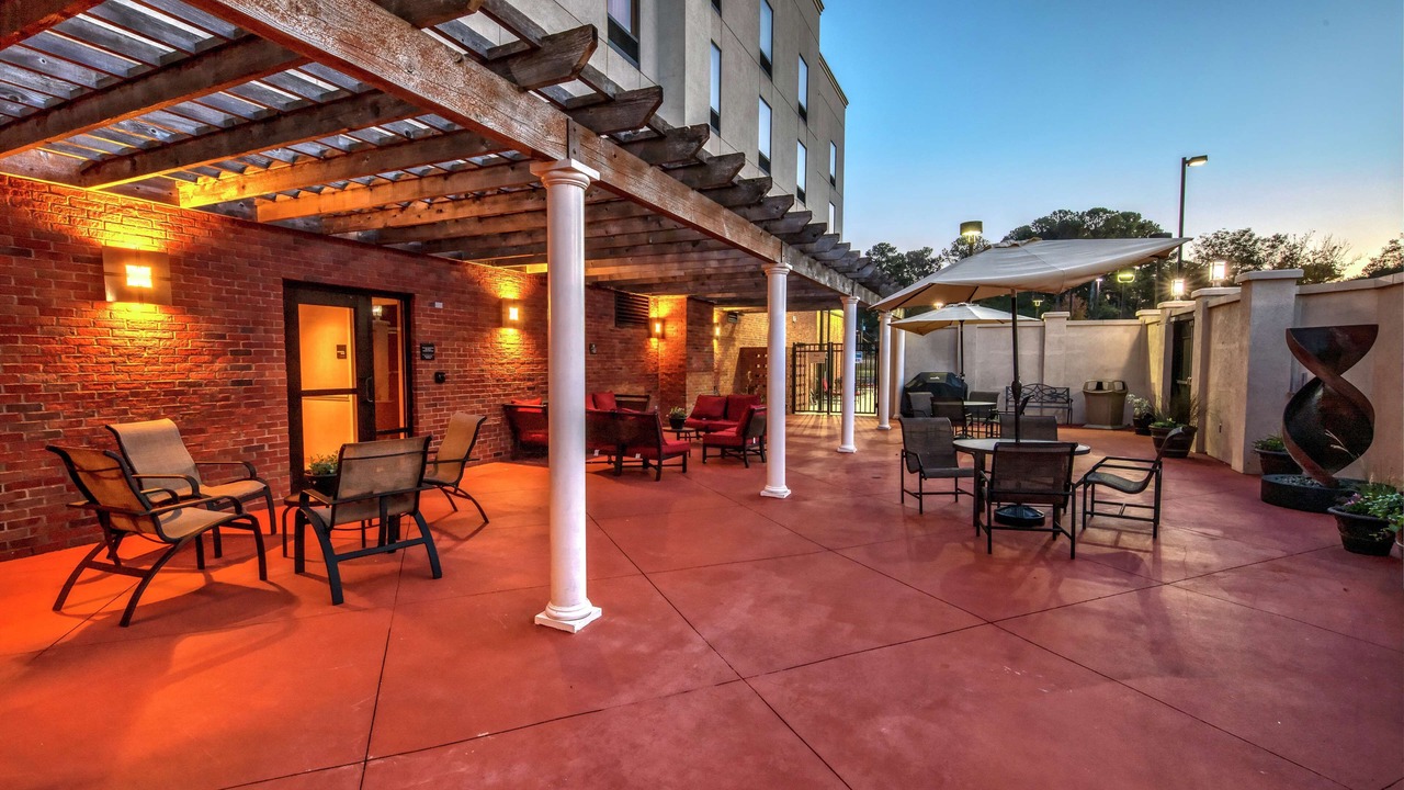 Photo of Others in Jacksonville