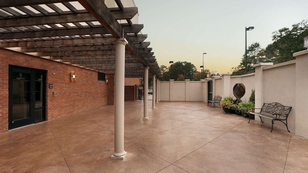 Photo of Others in Jacksonville