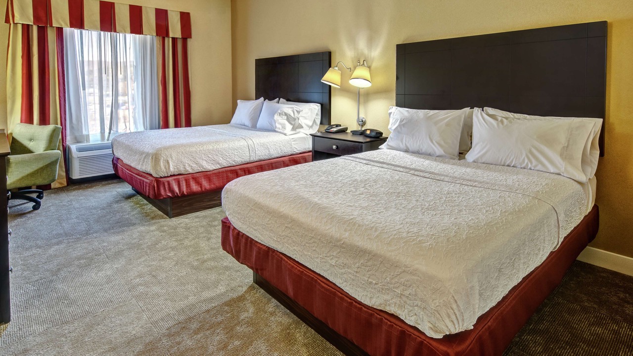 Photo of Bedroom in Jacksonville