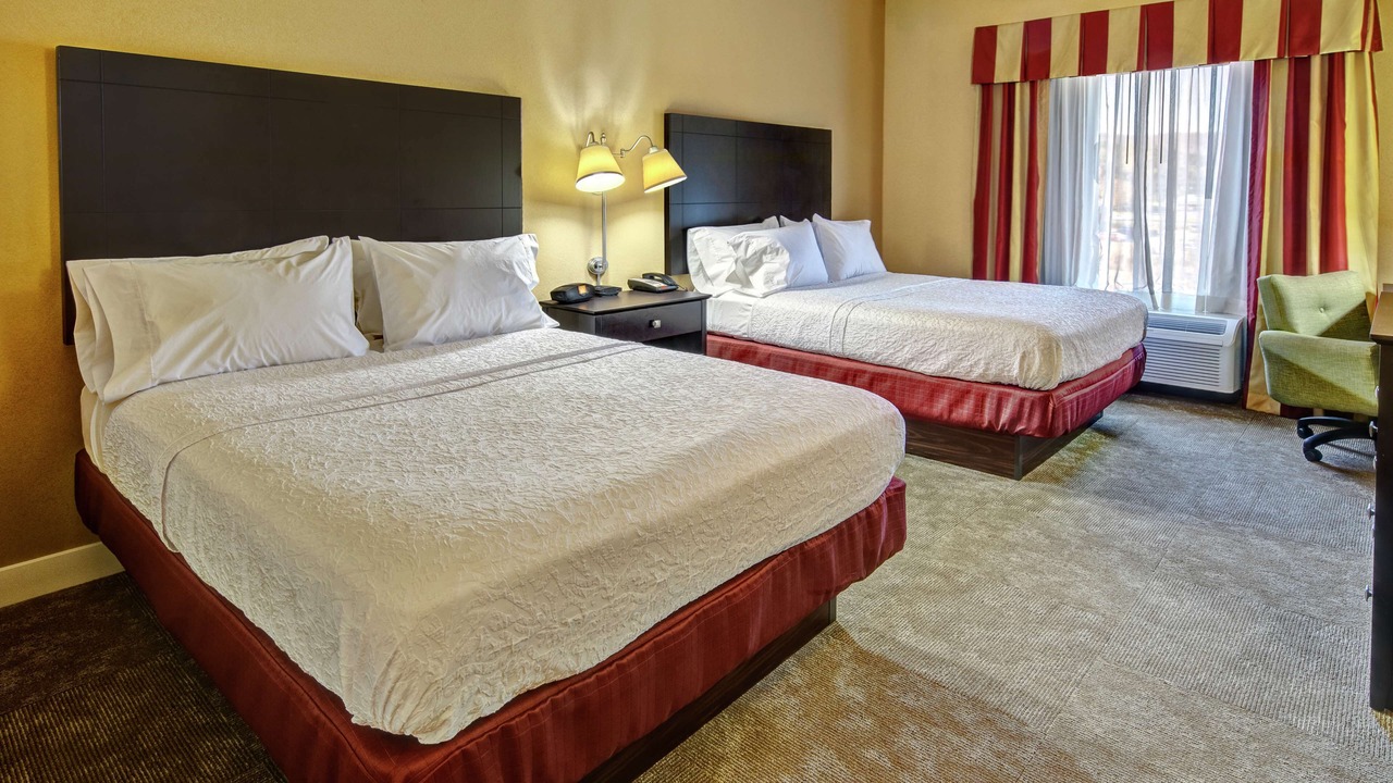 Photo of Others in Jacksonville