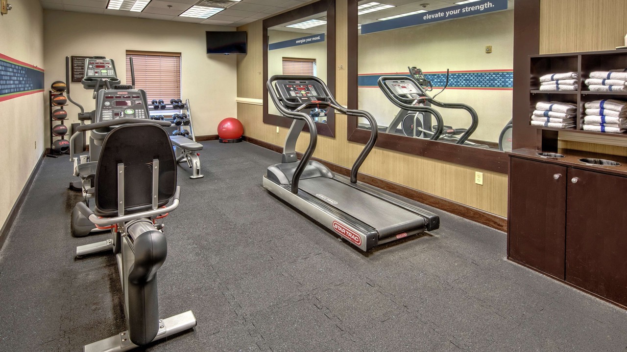 Photo of Others in Jacksonville