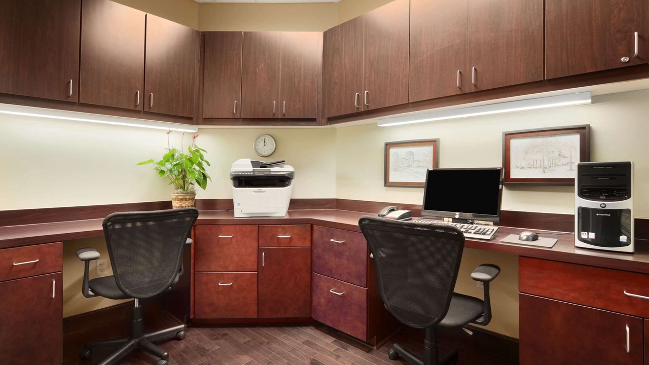 Photo of Others in Jacksonville