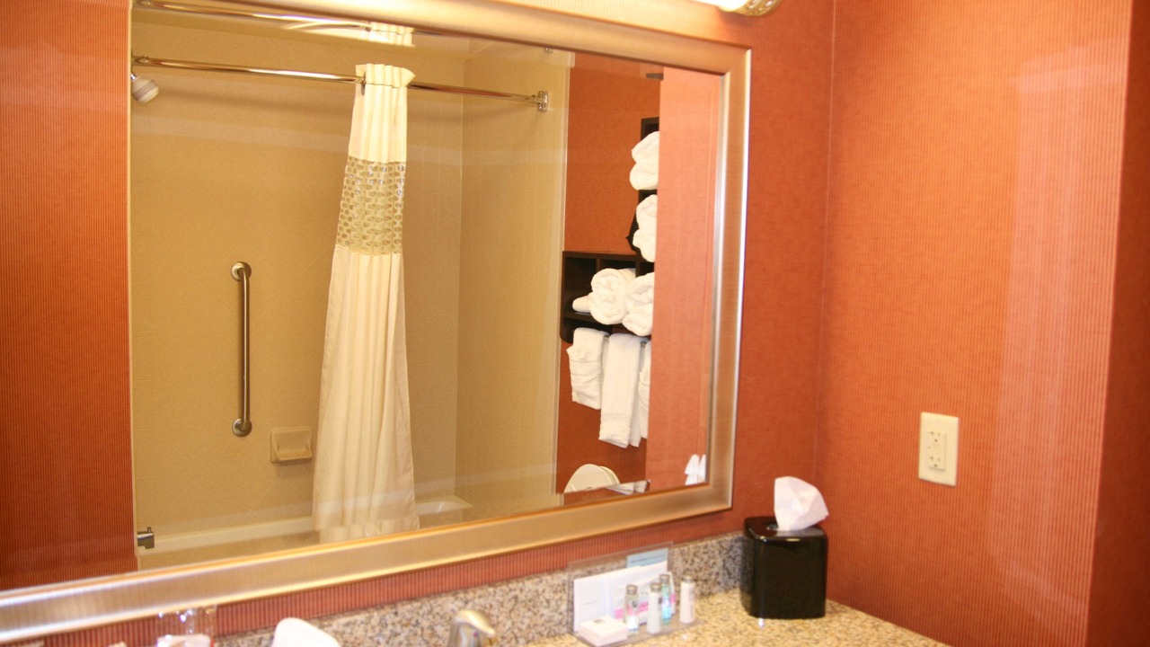 Photo of Others in Jacksonville