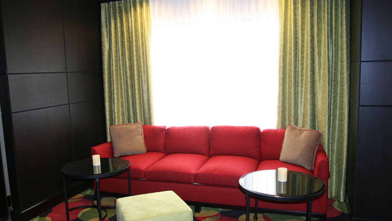 Photo of Others in Jacksonville