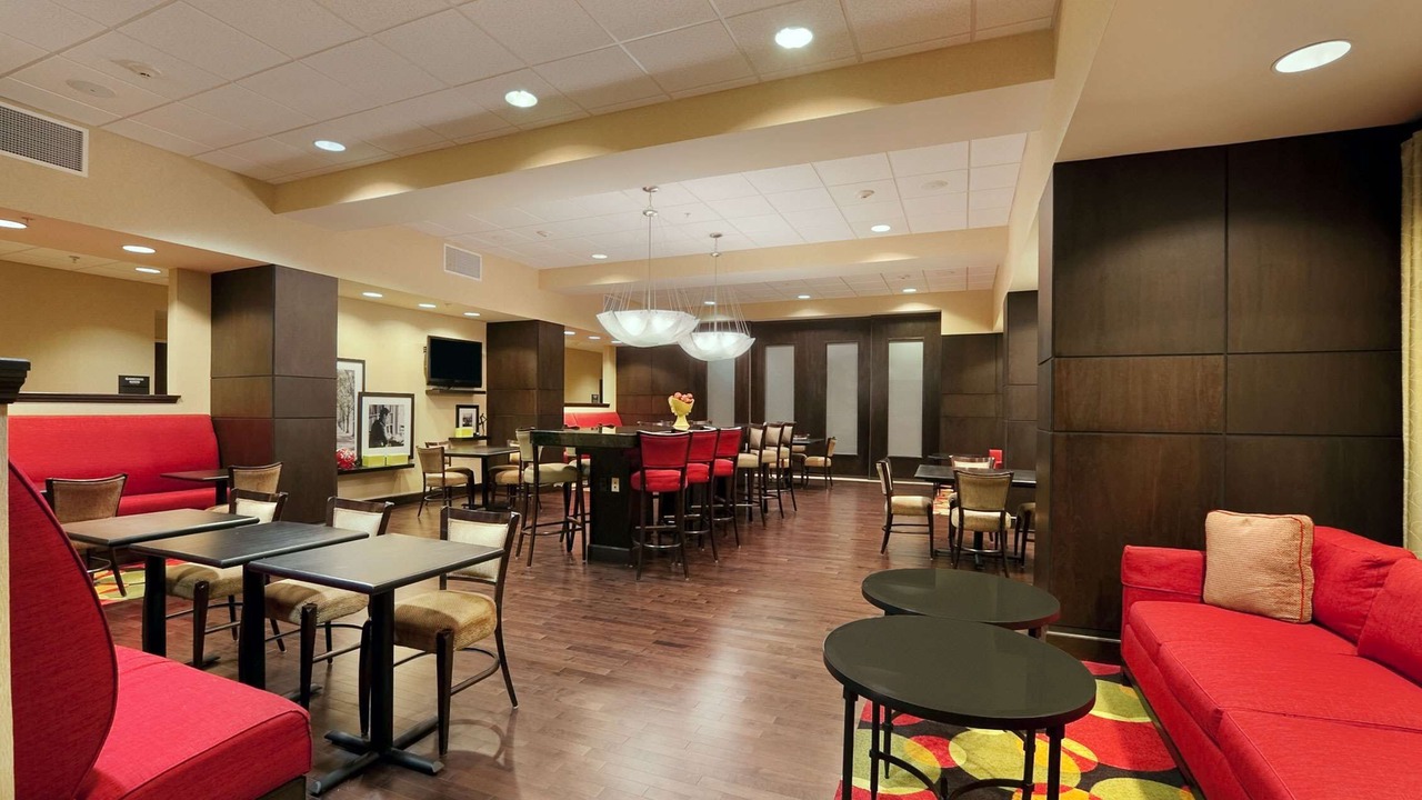 Photo of Others in Jacksonville