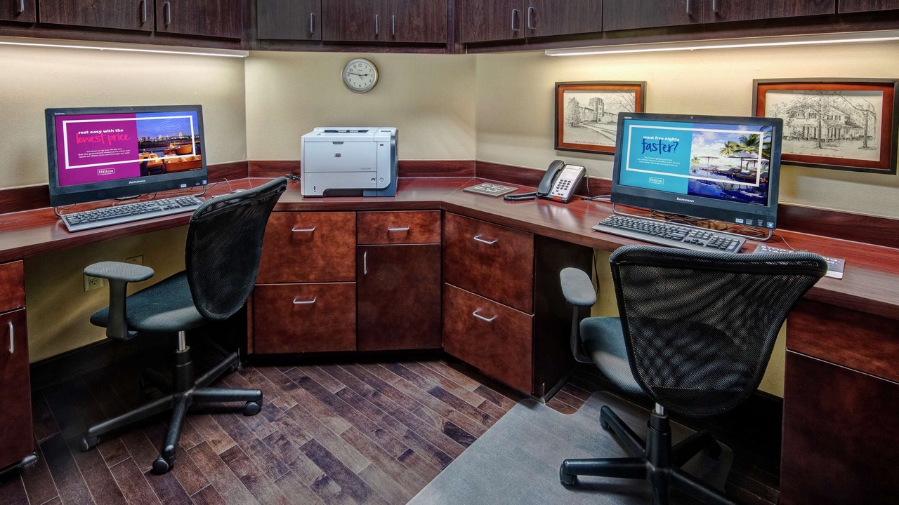 Photo of Others in Jacksonville